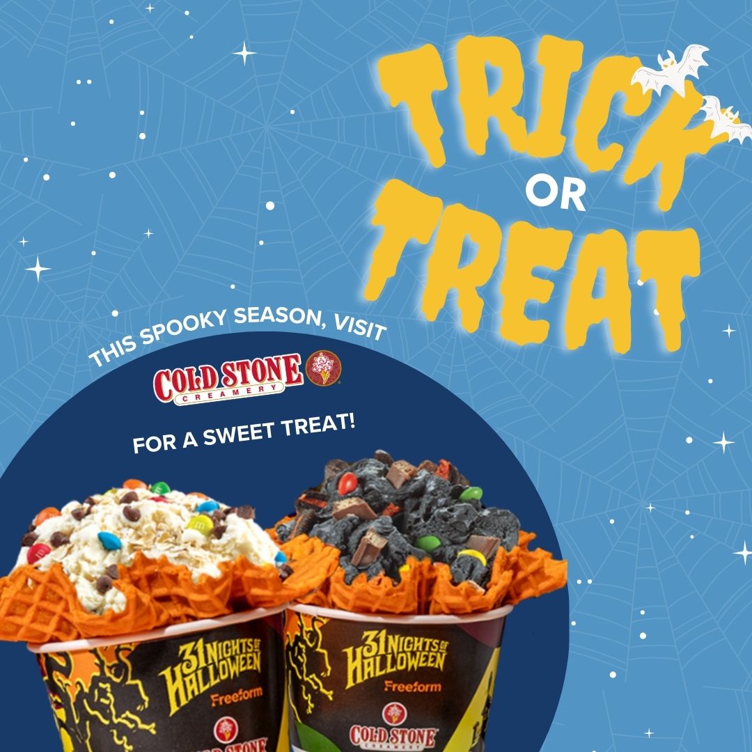 Social media graphic for Downtown Chapel Hill