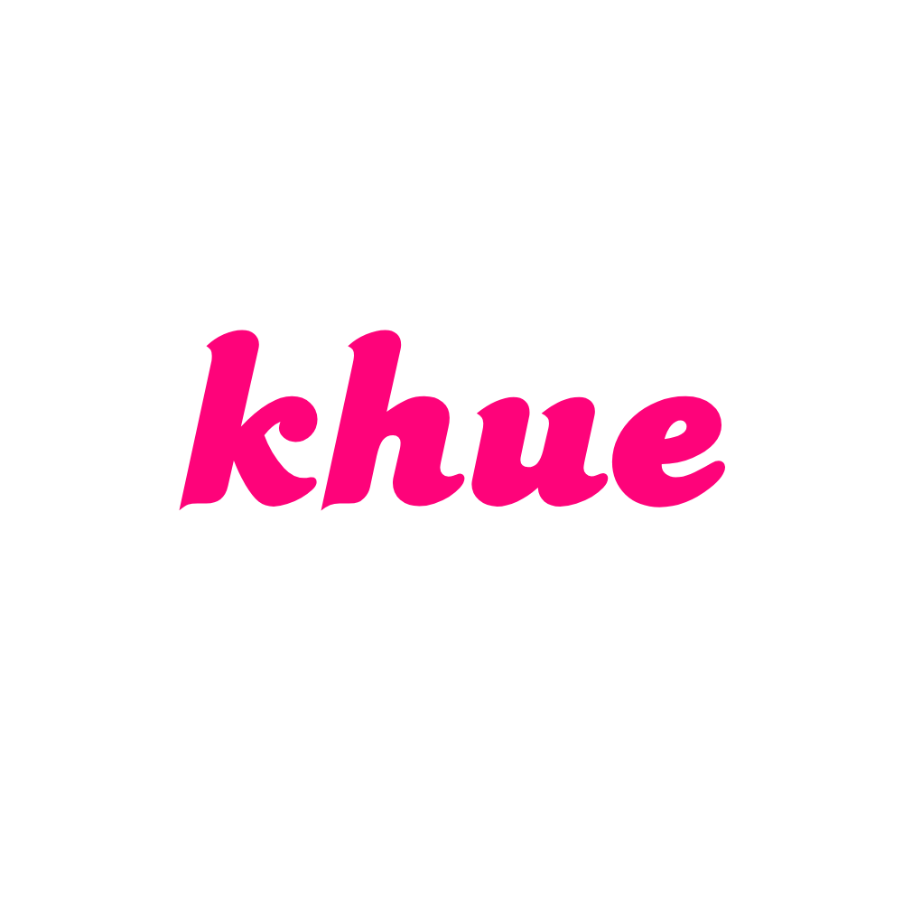 A text of Khue